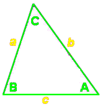 Triangle